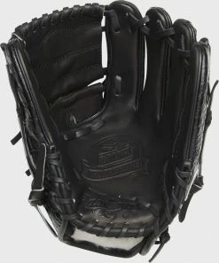Rawlings Discount ● 2022 Jacob Degrom Pro Preferred Infield/Pitcher’s Glove - Image 3