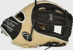Rawlings Discount ● 2021 11.5-Inch Pro Preferred Infield Glove