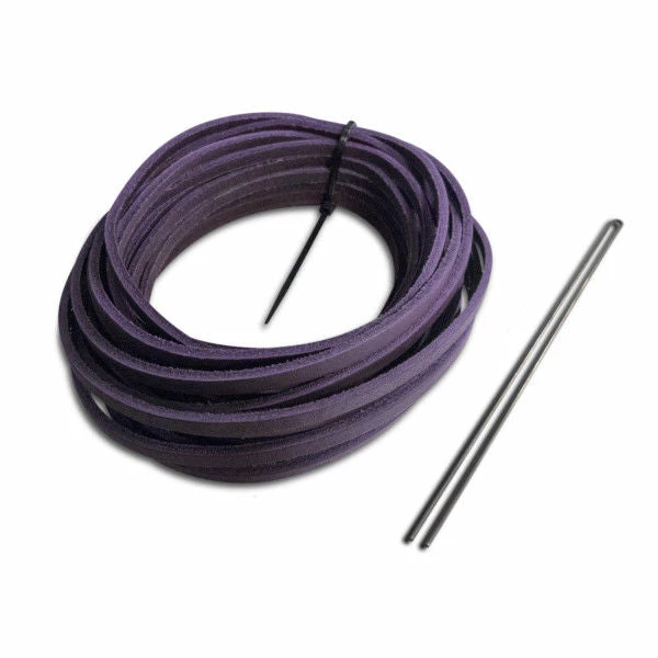 Rawlings Pro Glove Re-Lace Pack - Image 16