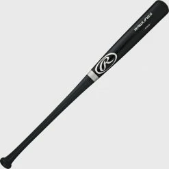 Rawlings Discount ● Adirondack Adult Wood Bat