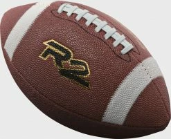 Rawlings Discount ● R2 Composite Football