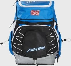 Cheap ● Rawlings Softball Backpack