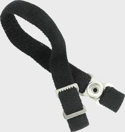 Rawlings Discount ● Batting Helmet Chinstrap