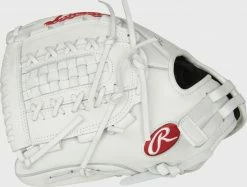 Rawlings Discount ● 2020 Liberty Advanced 12-Inch Softball Glove