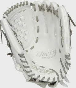 Cheap ● Rawlings Liberty Advanced 12-Inch Softball Glove - Image 3