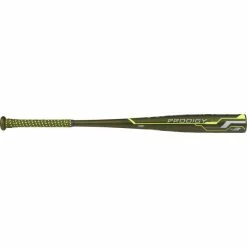 Rawlings 2018 Prodigy College/High School Bat (-3)