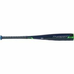 Rawlings 2019 Threat USSSA Baseball Bat (-10)