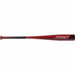 Rawlings 2019 5150 USA Baseball® Bat (-10)