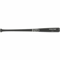 Rawlings Adirondack Youth Wood Bat