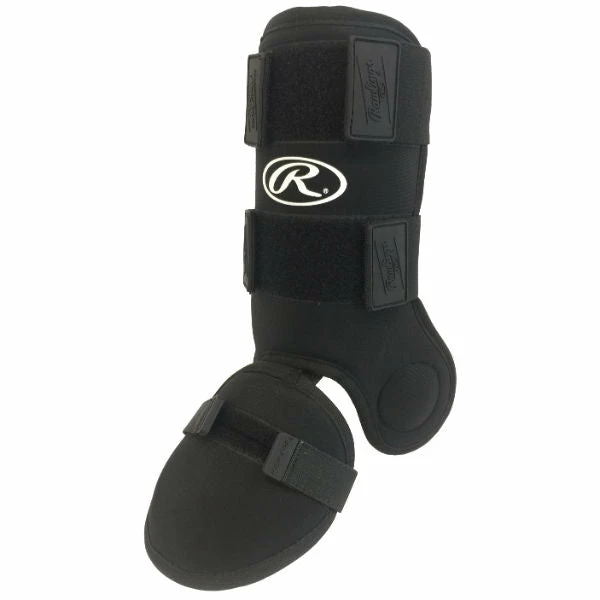 Rawlings Adult Baseball/Softball Leg Guard