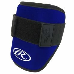 Rawlings Youth Baseball/Softball Elbow Guard - Game Ready