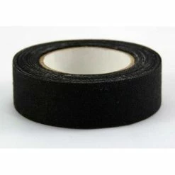 Rawlings Bat Tape