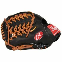 Rawlings Heart Of The Hide 11.5 In Infield/Pitcher Glove