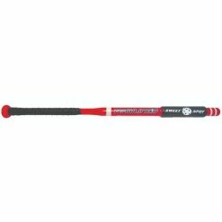 Rawlings Lite-Stik Training Bat