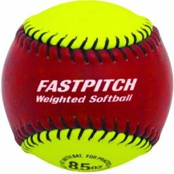 Rawlings Weighted Training Softball