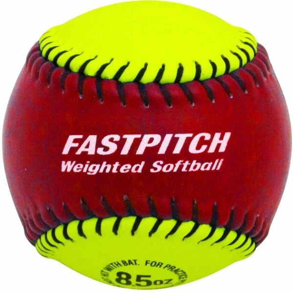 Rawlings Weighted Training Softball