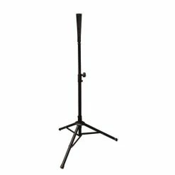 Rawlings Tripod Travel Hitting Tee