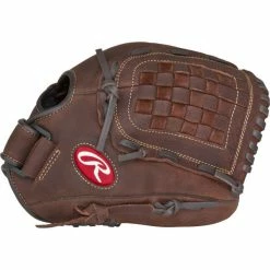 Rawlings Player Preferred 12 In Infield/Pitcher Glove
