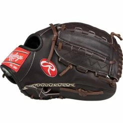 Rawlings Pro Preferred 11.5 Infield Glove