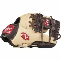 Rawlings Pro Preferred 11.5 In Infield Glove