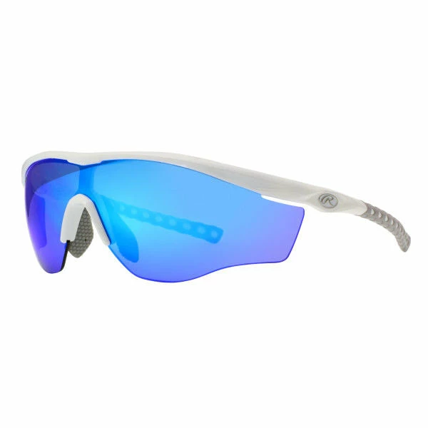 Rawlings Pro Preferred Adult Sunglasses
