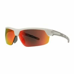 Rawlings Pro Preferred Adult Sunglasses