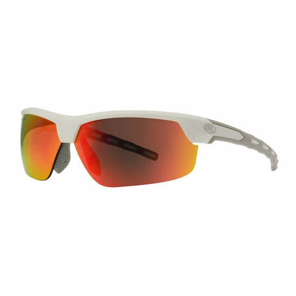 Rawlings Pro Preferred Adult Sunglasses
