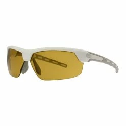 Rawlings Adult Rimless Sunglasses