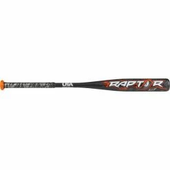 Rawlings Raptor Youth USA Baseball® Bat (-10)