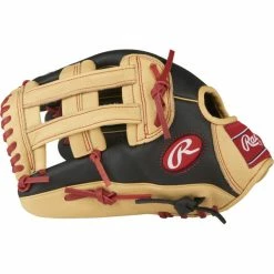 Rawlings Select Pro Lite 12 In Bryce Harper Youth Outfield Glove