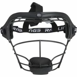 Rawlings Softball Fielders Mask - Ages 12+