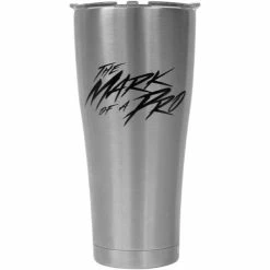 Rawlings Stainless Steel 30 Oz Rawlings Patch Tervis Tumbler