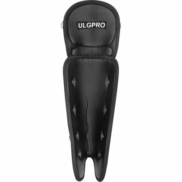 Rawlings Umpire Adult Leg Guards - Image 2