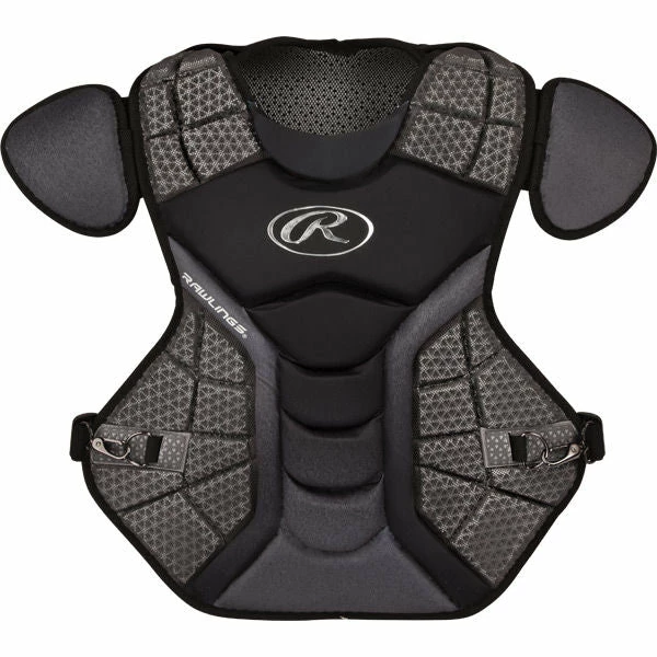 Rawlings Velo Adult Chest Protector - Image 12