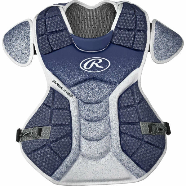 Rawlings Velo Adult Chest Protector - Image 3