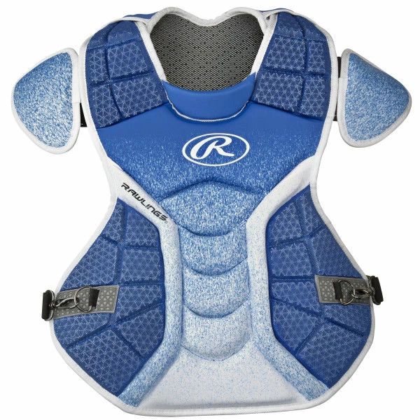 Rawlings Velo Adult Chest Protector - Image 5