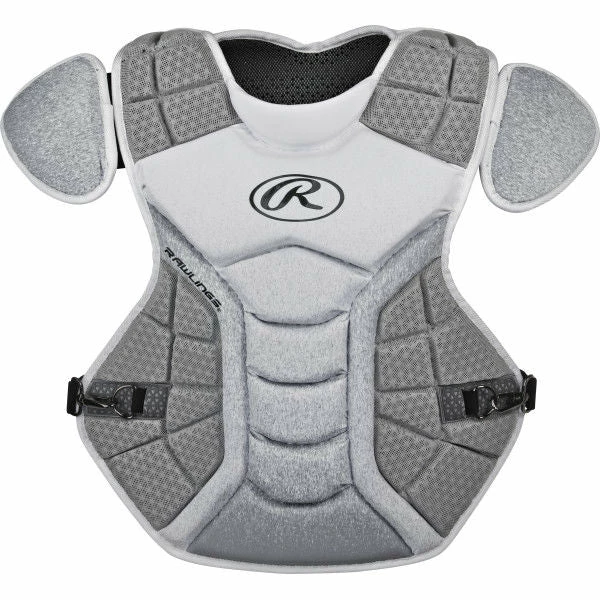 Rawlings Velo Adult Chest Protector - Image 7