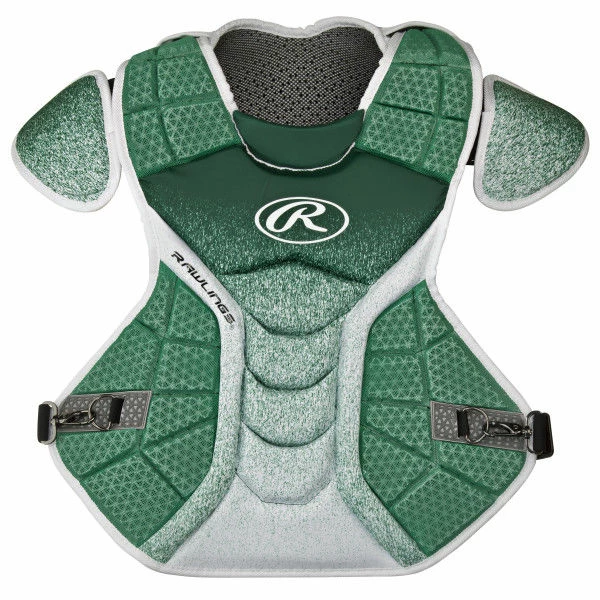 Rawlings Velo Adult Chest Protector - Image 8
