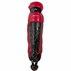 Rawlings Velo Adult Leg Guards