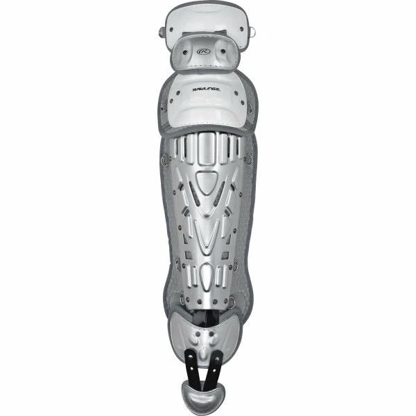 Rawlings Velo Adult Leg Guards - Image 5