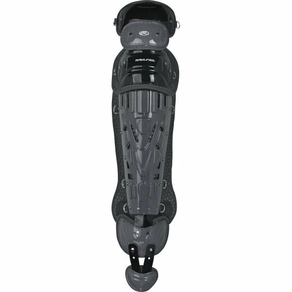 Rawlings Velo Adult Leg Guards - Image 6