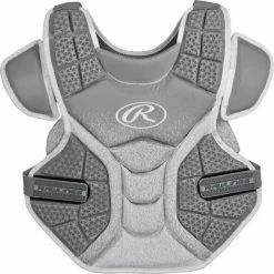 Rawlings Velo Adult Softball Chest Protector