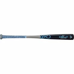 Rawlings Velo Senior League Wood Bat