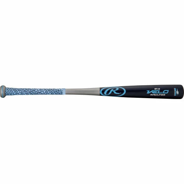 Rawlings Velo Senior League Wood Bat