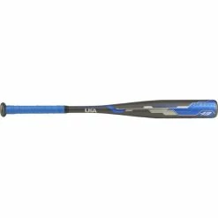Rawlings Velo USA Baseball® T-Ball Bat