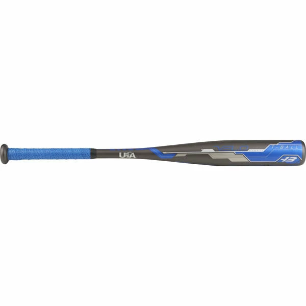 Rawlings Velo USA Baseball® T-Ball Bat