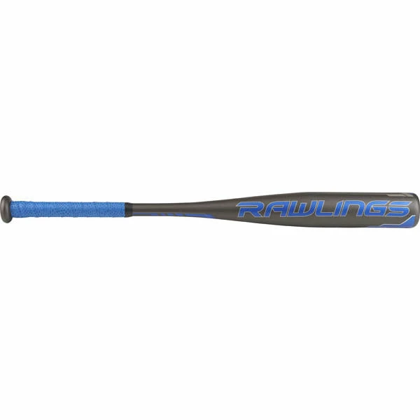 Rawlings Velo USA Baseball® T-Ball Bat - Image 2
