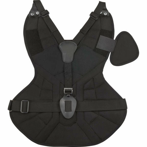 Rawlings Players Youth Chest Protector - Image 2