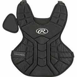 Rawlings Players Youth Chest Protector