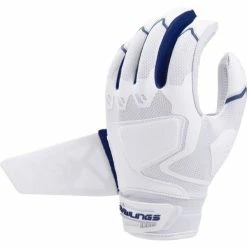 Rawlings Women's Workhorse Batting Gloves